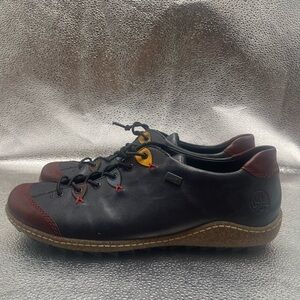 Rieker Liv 61 Walking Shoes